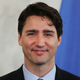 Illustration for article titled Find Out What Adele, Justin Trudeau, And Naomie Harris Have To Say